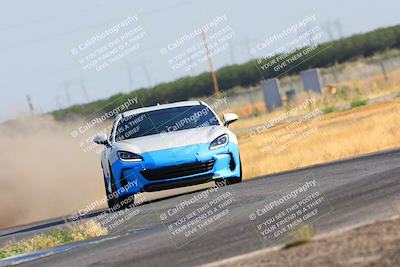 media/May-27-2023-Speed SF (Sat) [[e7f11e4c2d]]/Gold Group/Session 1 (Sweeper)/